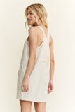 Effortless Escape Romper
