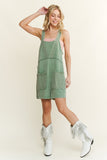 Effortless Escape Romper