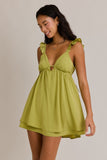 Just Lovely Dress