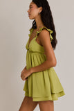 Just Lovely Dress