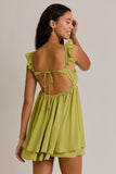 Just Lovely Dress