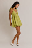 Just Lovely Dress
