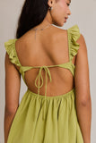 Just Lovely Dress