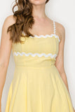 Back In Love Dress