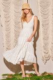 Easy To Impress Dress