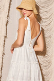 Easy To Impress Dress
