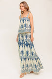 Resort Views Skirt