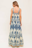 Resort Views Skirt