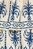 Resort Views Skirt