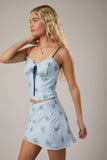 Baby Bloom Cami Top