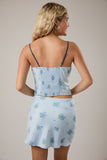 Baby Bloom Cami Top
