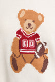 It's A Win Sweater