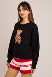 It's A Win Sweater