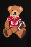 It's A Win Sweater