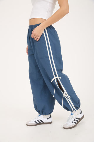 Bad At Love Joggers