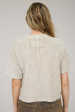 My Kind of Day Top