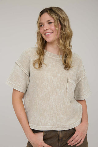 My Kind of Day Top