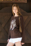 Timeless Touch Sweater