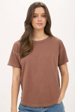 Cool Breeze Top