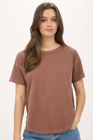 Cool Breeze Top