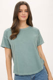 Cool Breeze Top