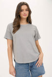 Cool Breeze Top
