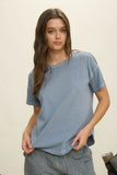 Cool Breeze Top