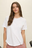 Cool Breeze Top