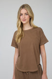 Cool Breeze Top