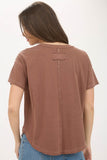 Cool Breeze Top