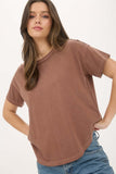 Cool Breeze Top