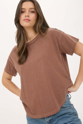 Cool Breeze Top