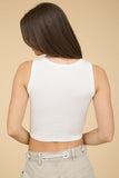 Howdy There Tank Top