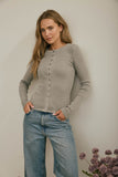Everyday Essential Top