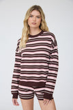 Soho Stripe Knit