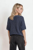 The Meet Me Downtown Top