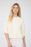 The Easy Days Top