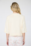 The Easy Days Top