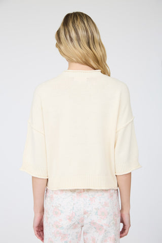 The Easy Days Top