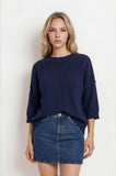 The Easy Days Top