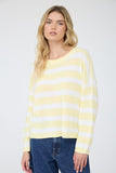 Sail Away Top