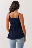 Sweet Caroline Tank