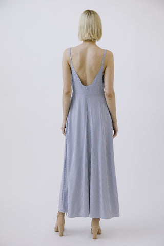 Make It Your Own Dress