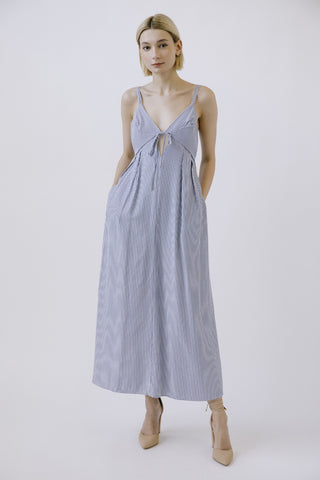 Make It Your Own Dress