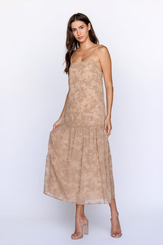 Romantically Yours Dress