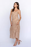 Romantically Yours Dress