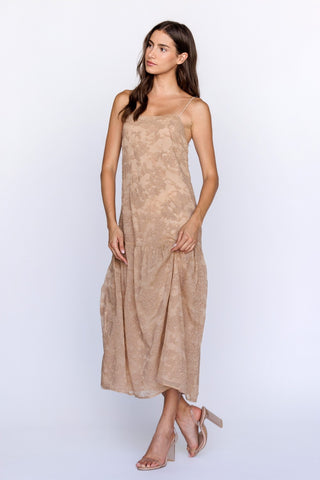 Romantically Yours Dress