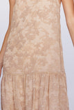 Romantically Yours Dress