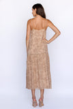 Romantically Yours Dress