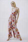 Just My Vibe Jumpsuit